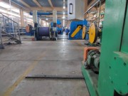 Codsiga internetka fiber Optic Cable ee