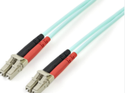 OM4 Shankalka fiber optiki is suitable for various specific transmission scenarios, including but not limited to: