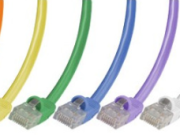 How to meDaadkhare the effect of fiber quality on attenuation through experiments
