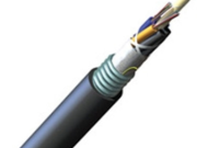 The armored Shankalka fiber optiki possesses several protective characteristics that contribute to its durability and reliability