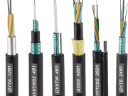 ​ Row Fiber Optic Cable: A Guide to Cost-Effective Product Selection and Comparison