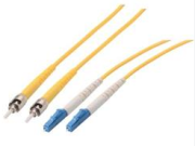 Power Over Fiber Technology ReRaadi: Latest Academic Achievements and Development Trends