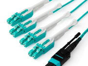 MTP Fiber Connector in FTTH Applications: Accelerating Fiber-to-the-Guri for Seamless High-Speed Internet Access