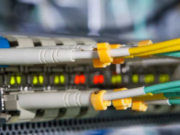 How to Choose OM1 Fiber Optic Dulka: A Comprehensive Guide to Brands & Model Comparisons