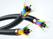 Aerial Fiber Optic Cable: The Backbone of Modern Row Communications
